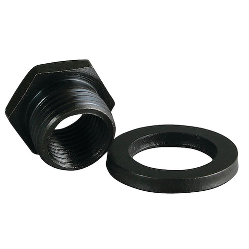 Lenox 30857AA1 5L SNAP-BACK Standard Arbor Adaptor (Fits Arbor 1L, 4L, 5L)