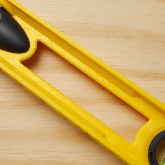 Stanley 42-468 24 in High-Impact ABS Level