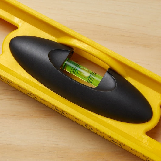 Stanley 42-468 24 in High-Impact ABS Level