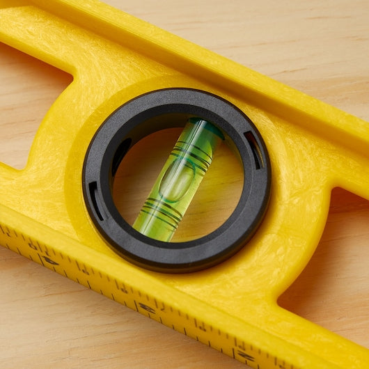 Stanley 42-468 24 in High-Impact ABS Level