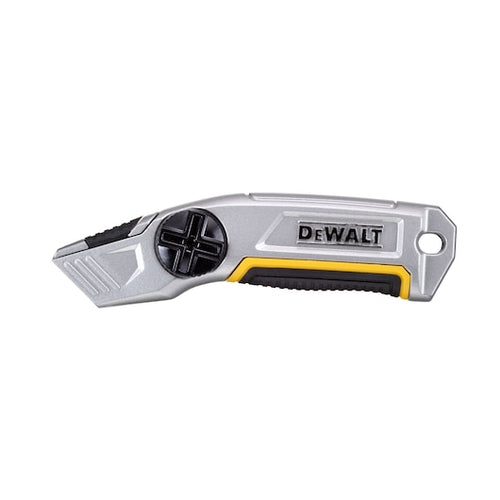 DEWALT DWHT10246 Fixed Blade Knife