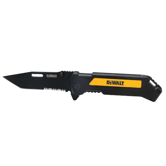 DEWALT DWHT10272 Folding Pocket Knife