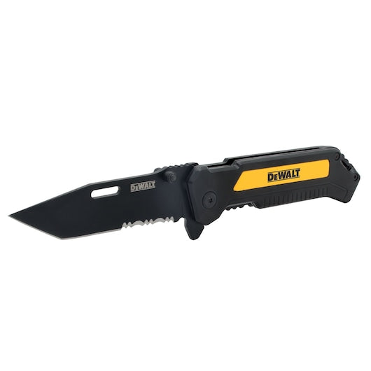 DEWALT DWHT10272 Folding Pocket Knife