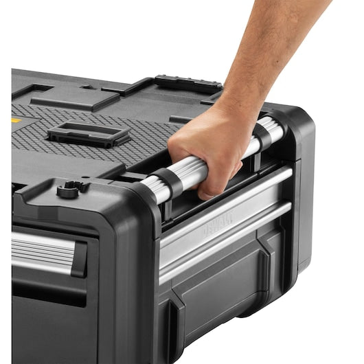 DEWALT DWST08510 TOUGHSYSTEM 2.0 DXL 30 in Deep Drawer