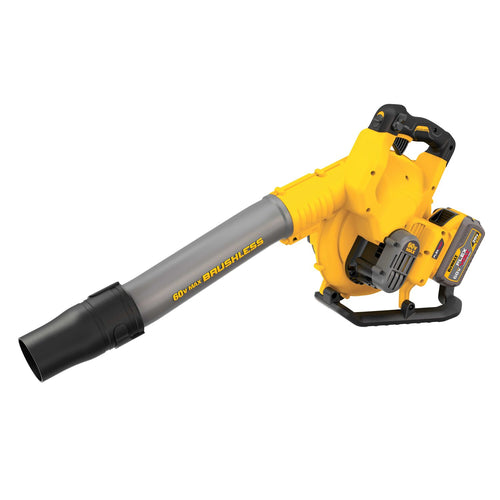 DeWALT 60V MAX FlexVolt Handheld Blower Kit
