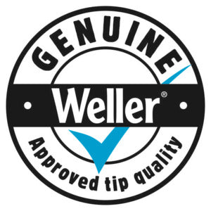Weller Filtration T0058762701 M5 Medium Dust Filters Set (10 per Box)