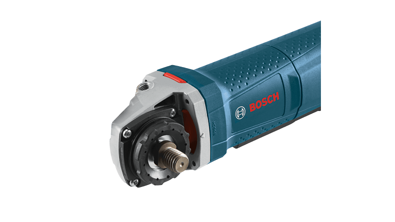 Bosch (GWS13-60) 6 In. Angle Grinder