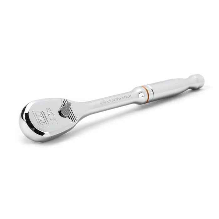 GEARWRENCH Teardrop Ratchet 3/8 In. Drive 120XP