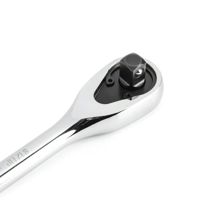 GEARWRENCH Teardrop Ratchet 3/8 In. Drive 120XP