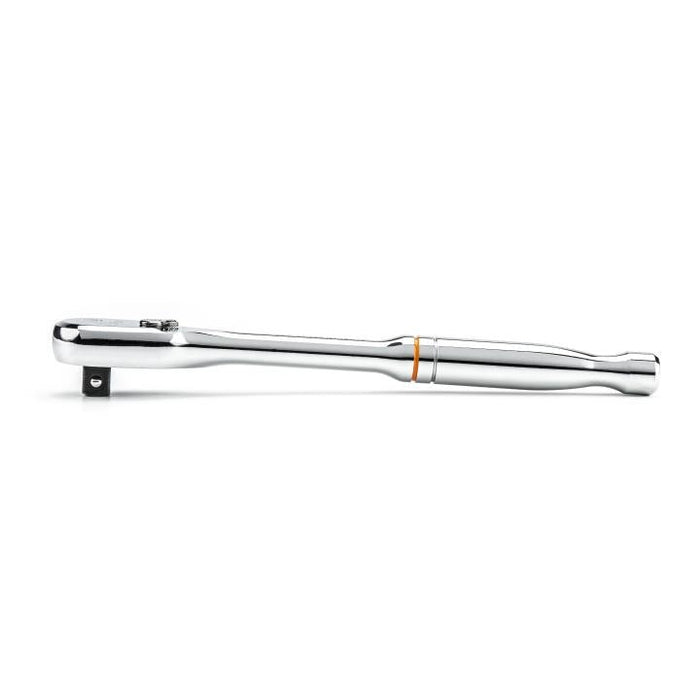 GEARWRENCH Teardrop Ratchet 3/8 In. Drive 120XP