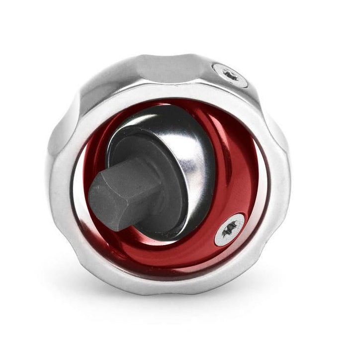 GEARWRENCH 81270 3/8" Drive 72 Tooth Gimbal Ratchet