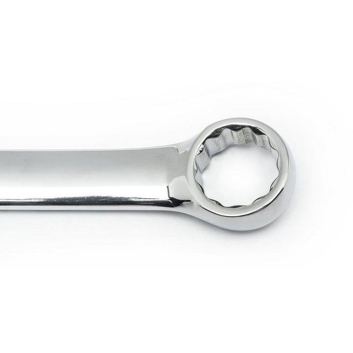GEARWRENCH 10mm 12 Point Long Pattern Combination Wrench