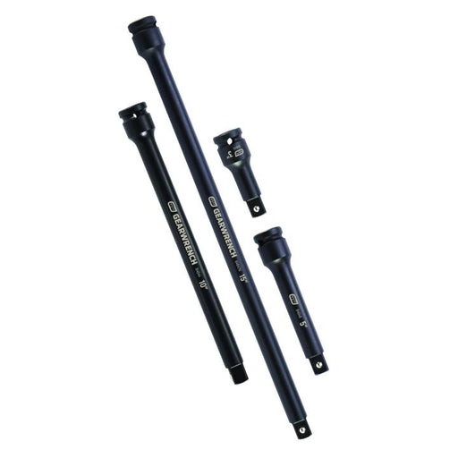 GW_84950N_MAIN.jpg?v=1710480642