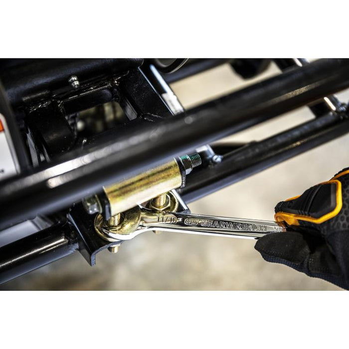 GW_86948-IMG_APP_99ce2095-f9ed-468d-85ee-a6569d70c904.jpg?v=1719865765