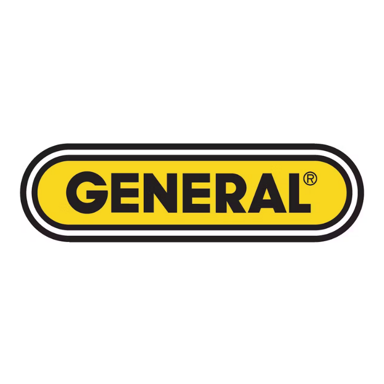 General-Tools | Contractor Tool Supply | Smart and Precise Tools for ...
