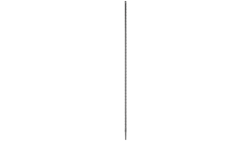 Bosch 1/2 In. x 39 In. SDS-Plus️ Bulldog️ Rotary Hammer Bit