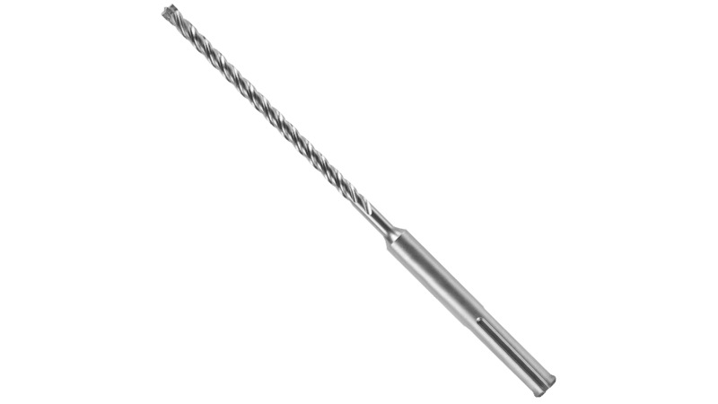 Bosch SDS-max Speed Xtreme Rotary Hammer Drill Bit