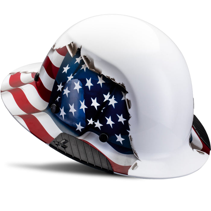 HDF-24AF_DAX_FB_American_Flag_3Qtr1.1738166499824.jpg