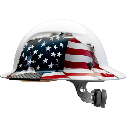 HDF-24AF_DAX_FB_American_Flag_Left1.1738166485947.jpg