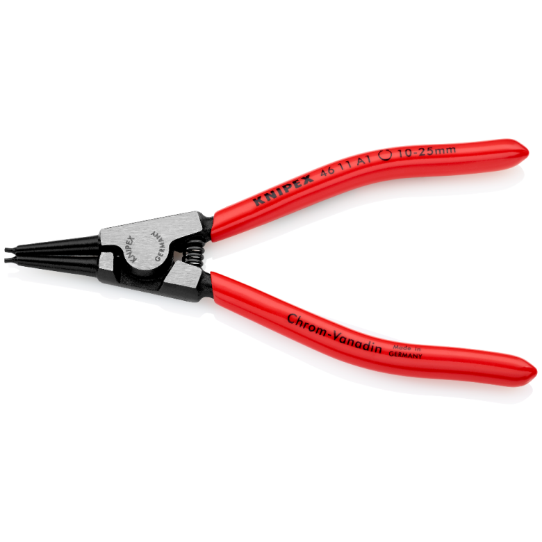 KNIPEX — Contractor Tool Supply, a Vera Tools company
