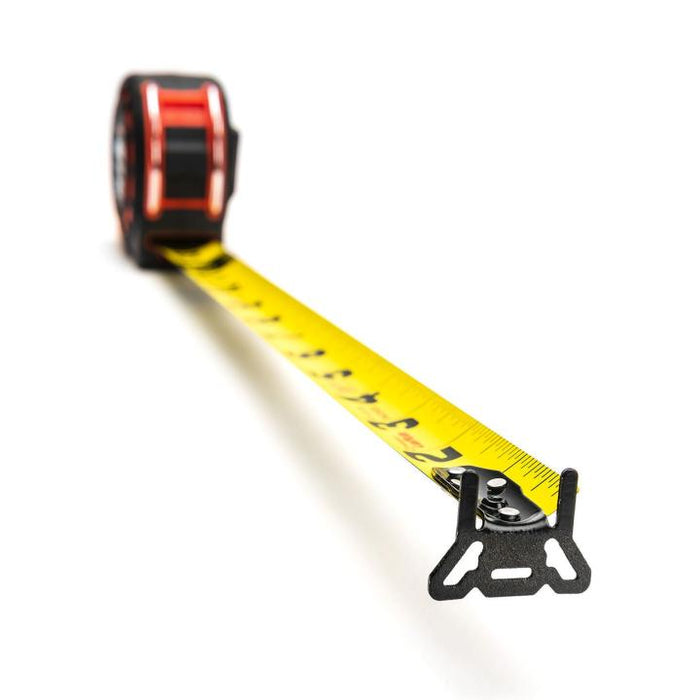 Crescent L1116-02 1-3/16" x 16' SHOCKFORCE G1 Dual Sided Tape Measure