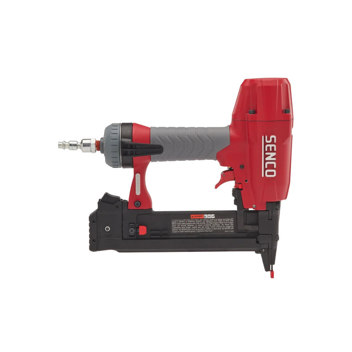 Senco LS61H1P 1/4" Crown, 1-1/2" Finish Stapler
