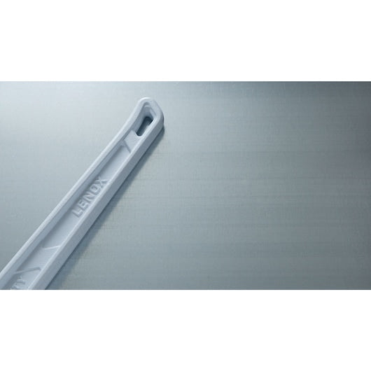 Lenox LXHT90714 Cast Iron Pipe Wrench 14"