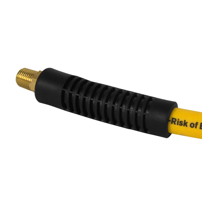 DeWalt DXCM012-0205 3/8” x 50’ Premium Hybrid Hose