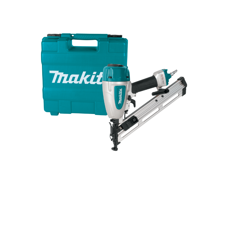 Makita Tools Powering Your Work with Precision Contractor Tool Supply Contractor Tool Supply a Vera Tools company
