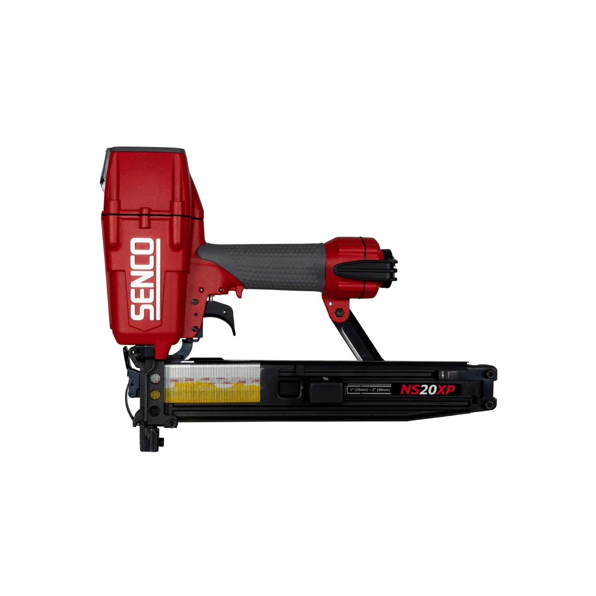 Senco Staplers