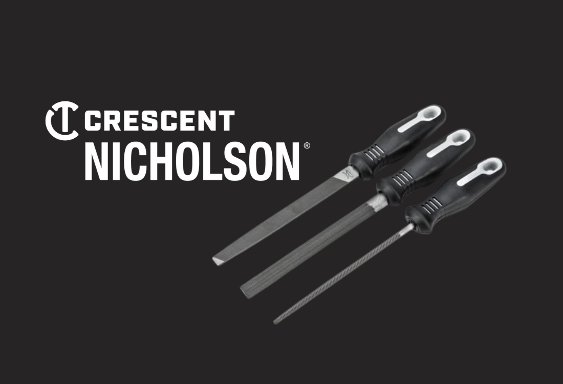 Crescent Tools Quality Hand Tools for Every Task Contractor Tool