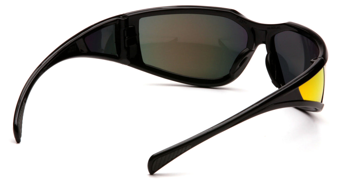 Pyramex Safety Exeter️ Safety Glasses