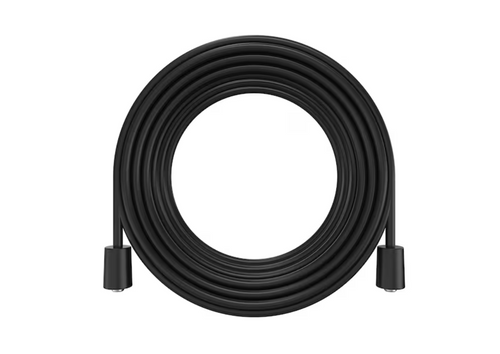 DeWALT 50 Ft. Replacement Hose