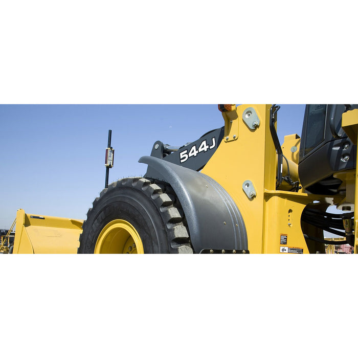 Topcon LS-B200W-2 Wireless Laser Receiver 1063574-04