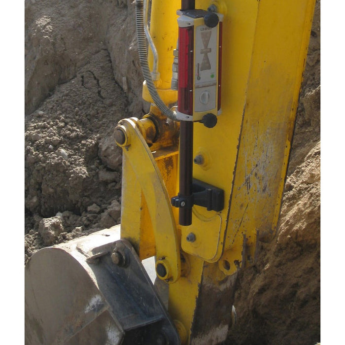 Topcon LS-B200W-2 Wireless Laser Receiver 1063574-04