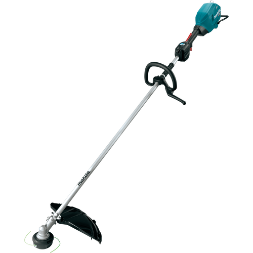 Makita GRU03Z 40V max XGT Brushless Cordless 17" String Trimmer, Tool Only