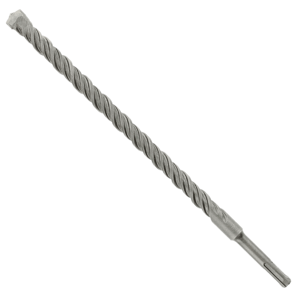 Diablo DMAPL2410 5/8" x 10" x 12" SDS-Plus 2-Cutter Carbide-Tipped Hammer Drill Bit