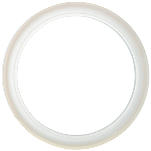 Senco BF0212 Sleeve Seal