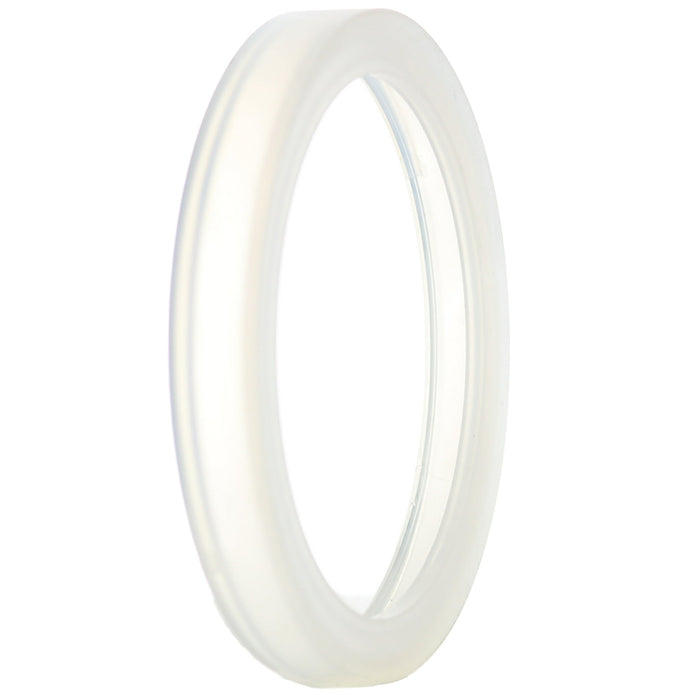 Senco BF0212 Sleeve Seal