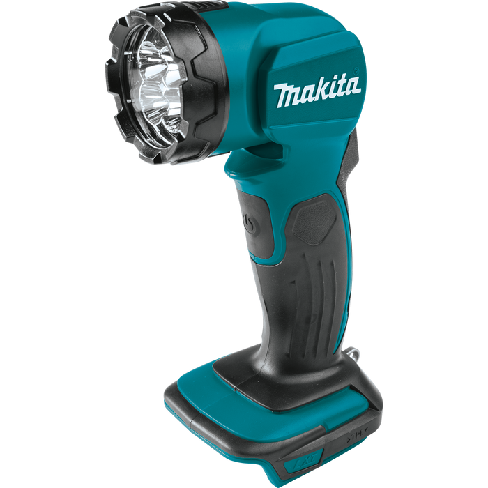 Makita (XT507PT) 18V LXT Lithium-Ion Brushless Cordless 5 Pc. Combo Kit
