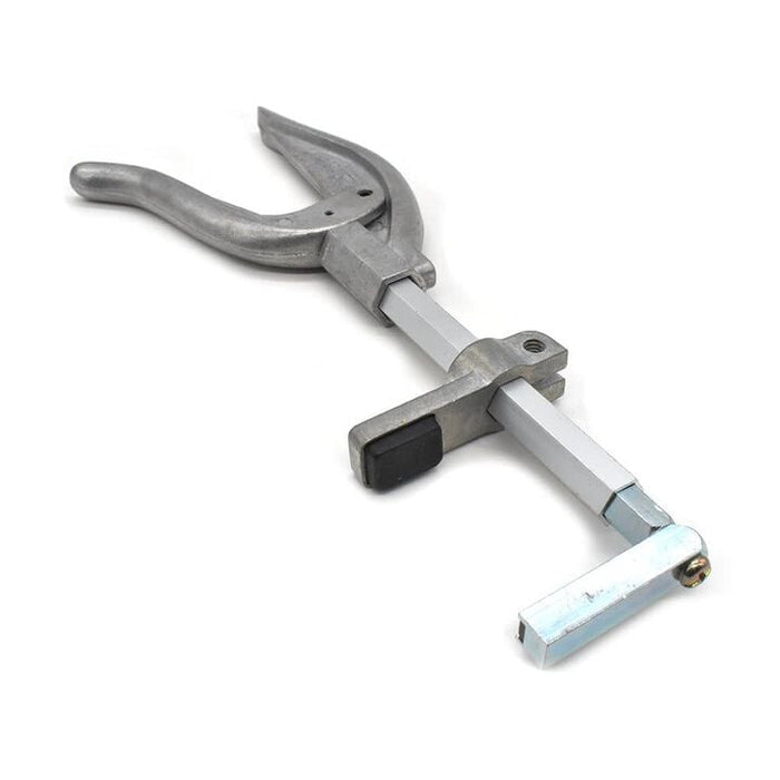 Big Horn 19120 Picture Frame Pliers For Molding 3-5/8 Inch x 1-3/4 Inch