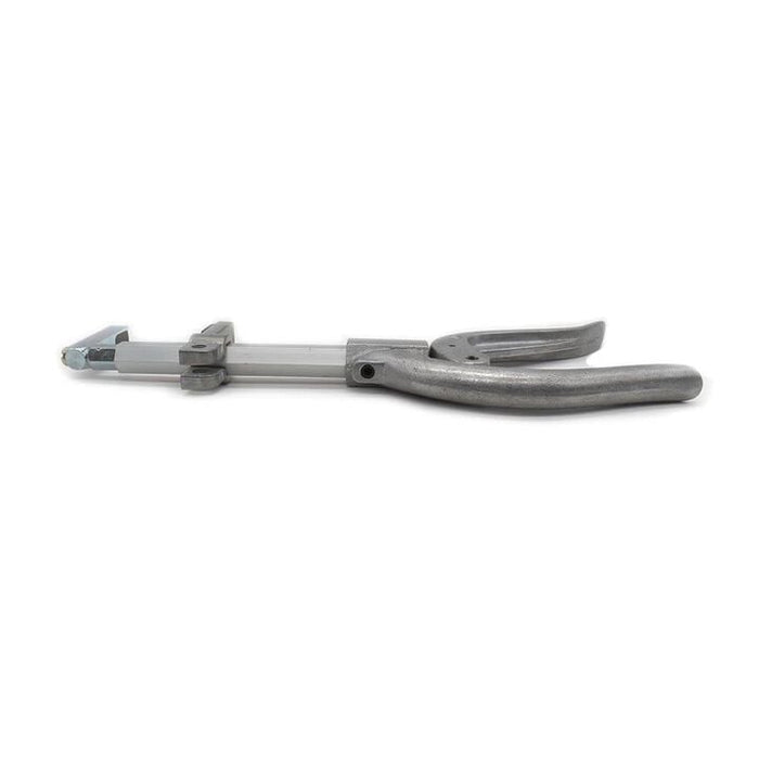 Big Horn 19120 Picture Frame Pliers For Molding 3-5/8 Inch x 1-3/4 Inch