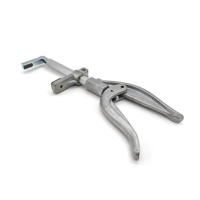 Big Horn 19120 Picture Frame Pliers For Molding 3-5/8 Inch x 1-3/4 Inch