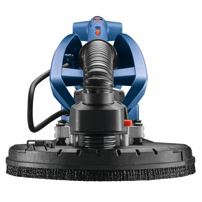 9 Inch Sander Bosch 9 In. Drywall Sander Kit — Contractor Tool Supply, a Vera Tools ...