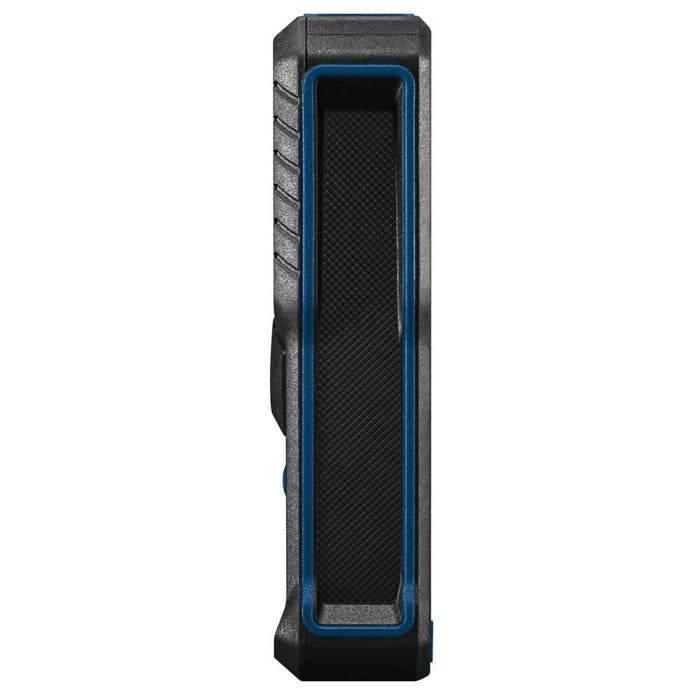 Bosch BLAZE Laser Distance Measurer 100 Ft.