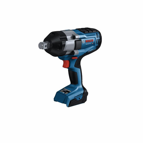 Bosch PROFACTOR️ 18V Impact Wrench 3/4in (Bare Tool)