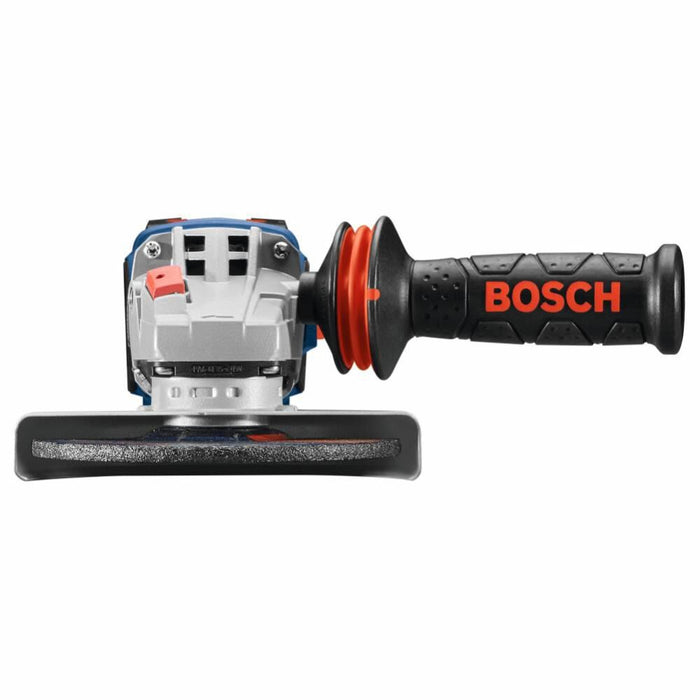 Bosch PROFACTOR️ 18V Spitfire 5 6in Angle Grinder (Bare Tool)