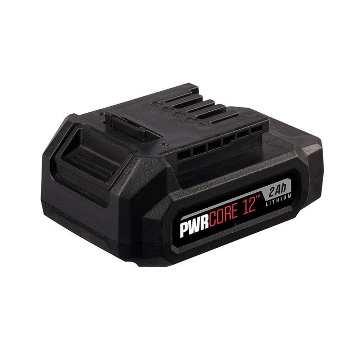 SKIL PWR CORE 12️ Brushless 12V 4-Tool Combo Kit