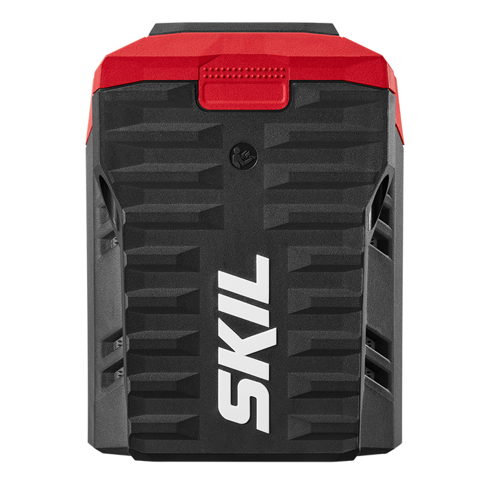 SKIL PWR CORE 40 Lithium 2.5Ah 40V Battery