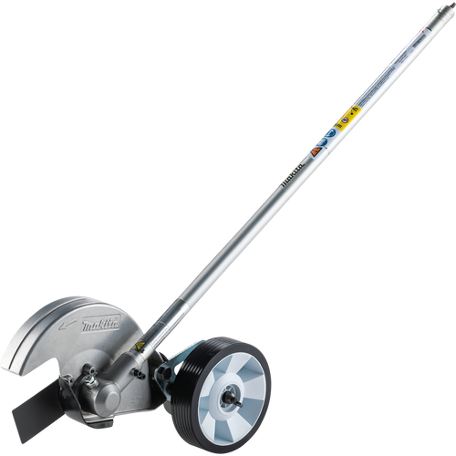 Makita EE400MP Edger Couple Shaft Attachment